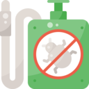 bottle,farming and gardening,Insecticide,mosquitos,insect repellent,flies