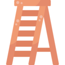 construction,tool,equipment,construction and tools,tools,ladder,step ladder