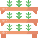 shelves,plant,farming and gardening,farm,agriculture,farming,gardening,planting,shelf