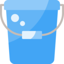 miscellaneous,equipment,construction and tools,tools,farming,gardening,bucket,water bucket