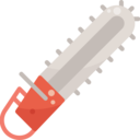 equipment,construction and tools,tools,farming and gardening,farm,agriculture,farming,chainsaw,sawing,saw tool