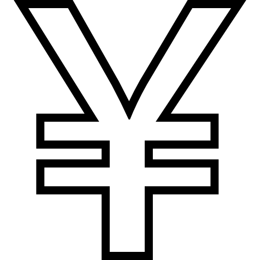 Yen