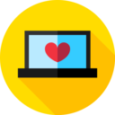 electronics,technology,computer,laptop,electronic,computing