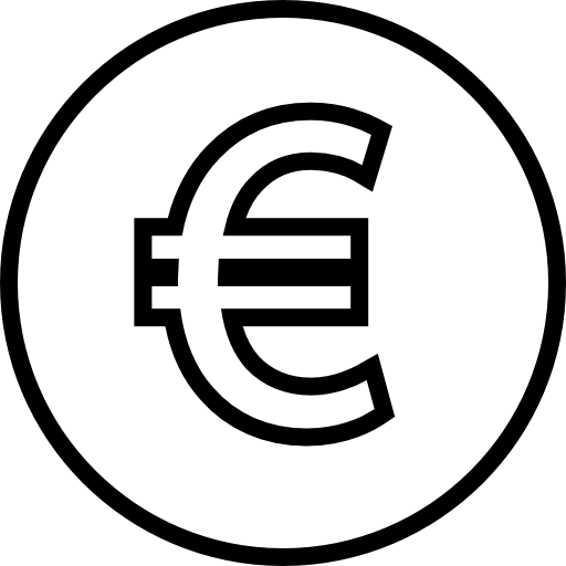 Euro