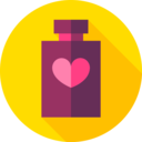 fashion,beauty,grooming,beauty salon,perfume ok 