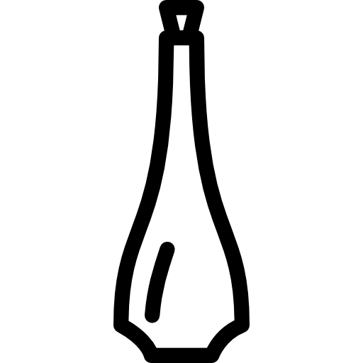 Oil