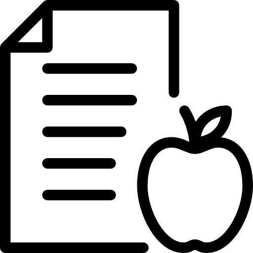 Diet