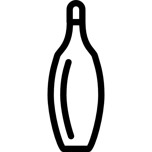 Oil