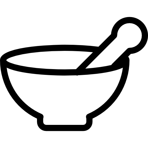 Mortar