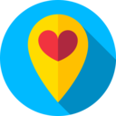 interface,signs,maps and location,pin,map pointer,map point,map location,placeholder ok 