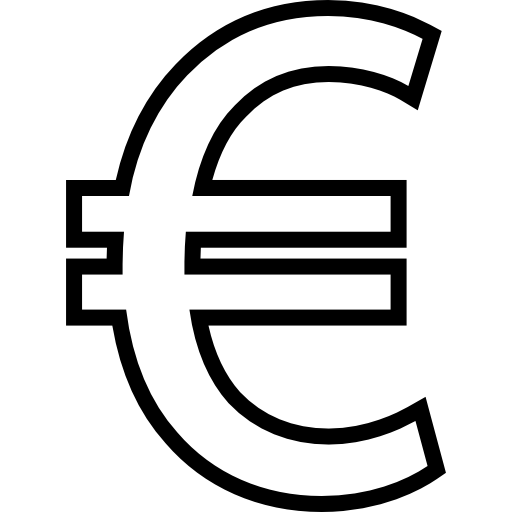 Euro
