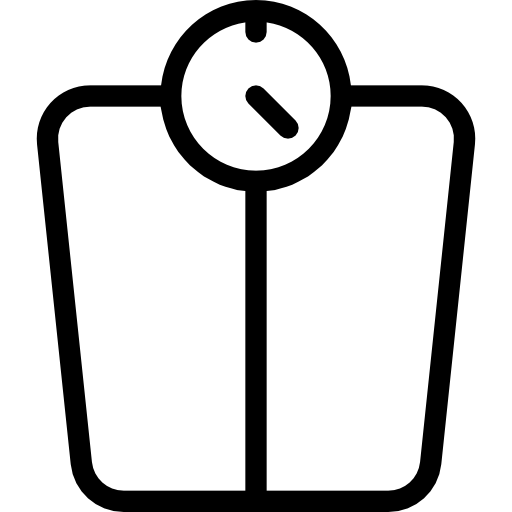 Scale