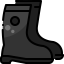 Favicon