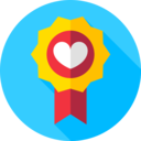 sports and competition,medal,certificate,seo and web,certification,quality,winner,award