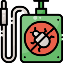 bottle,farming and gardening,Insecticide,mosquitos,insect repellent,flies