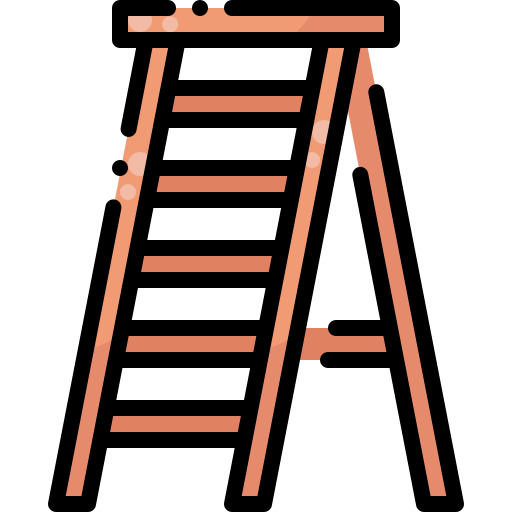 Ladder