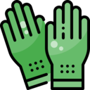 gloves,protection,equipment,farming and gardening,agriculture,hand gloves