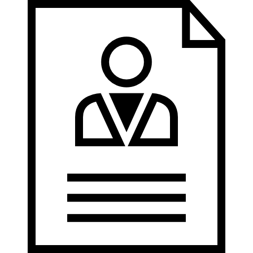 Curriculum