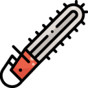 equipment,construction and tools,tools,farm,farming,chainsaw,sawing,saw tool