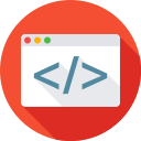 Html,Code,Coding,Programming,Web,Browser