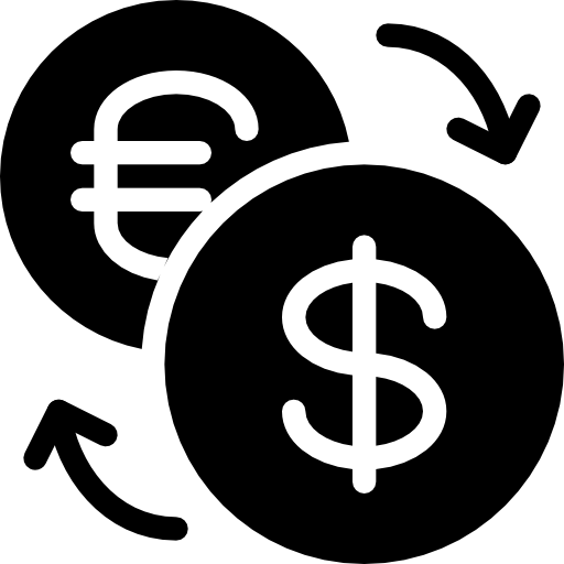 Exchange