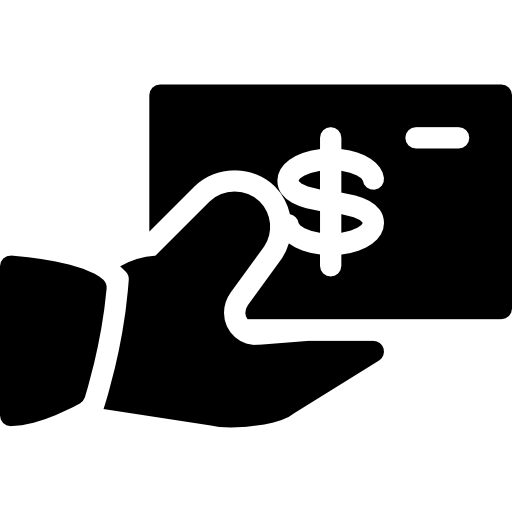Dollar