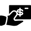 Favicon