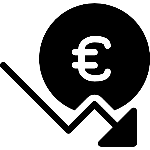 Euro
