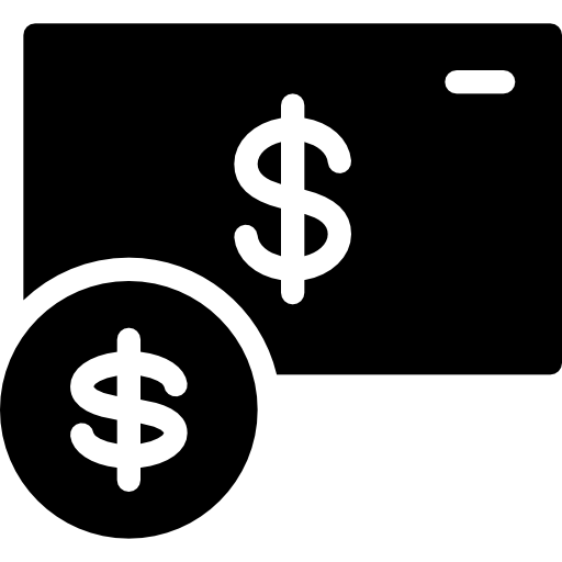 Dollar