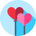 decoration,party,birthday and party,birthday,celebration,new year,balloons