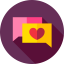 Favicon