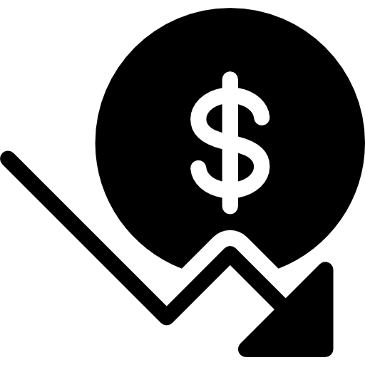 Dollar