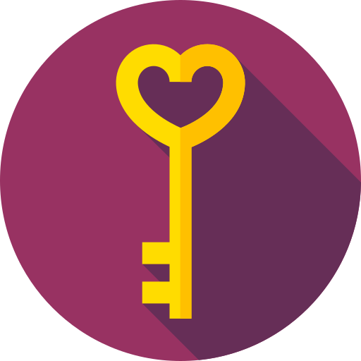 Key