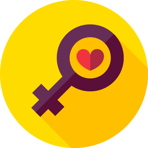 Femenine