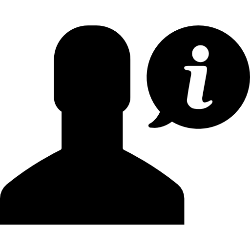 User