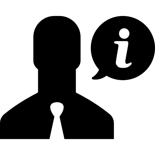 User