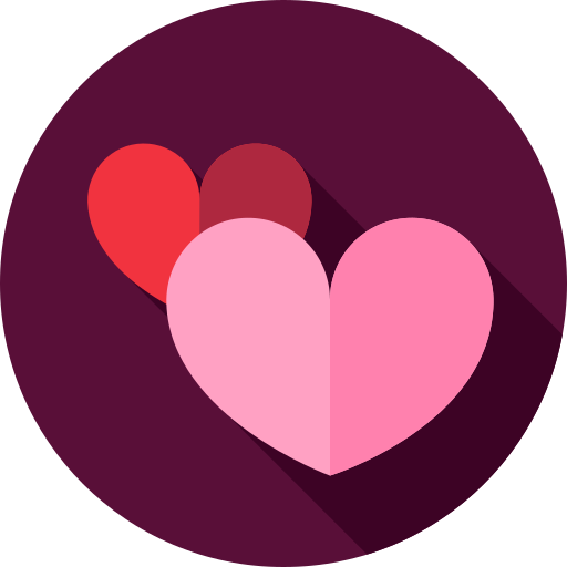 Hearts