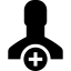 Favicon
