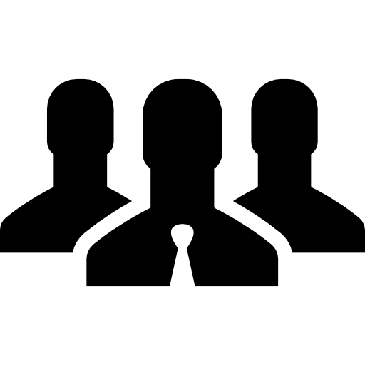 Group