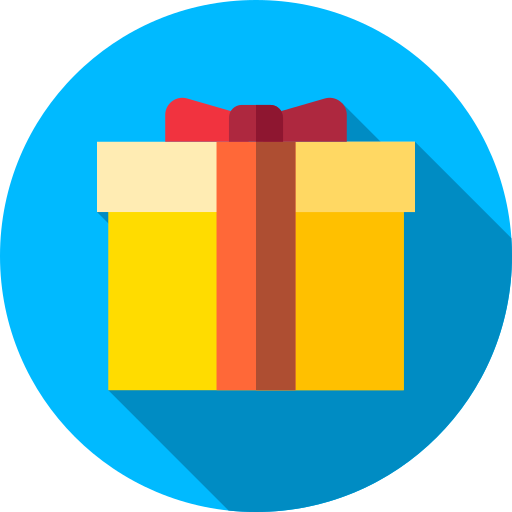 Gift