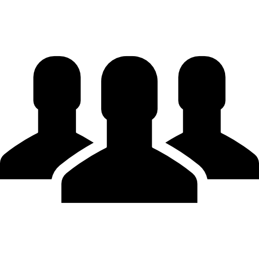 Group
