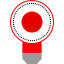 Design Thinking icon 64x64