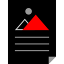 interface,file,document,files and folders,archive ok 