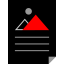 Design Thinking icon 64x64
