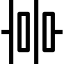 Linear Electronic Circuits icon 64x64