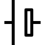 Linear Electronic Circuits icon 64x64