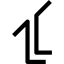 Linear Electronic Circuits icon 64x64