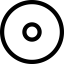 Linear Electronic Circuits icon 64x64
