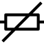 Linear Electronic Circuits icon 64x64