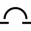 Linear Electronic Circuits icon 64x64